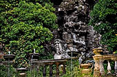 Tivoli - Villa d'Este.